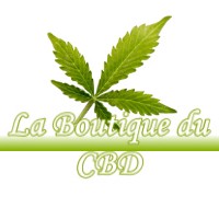 LA BOUTIQUE DU CBD PIMBO 