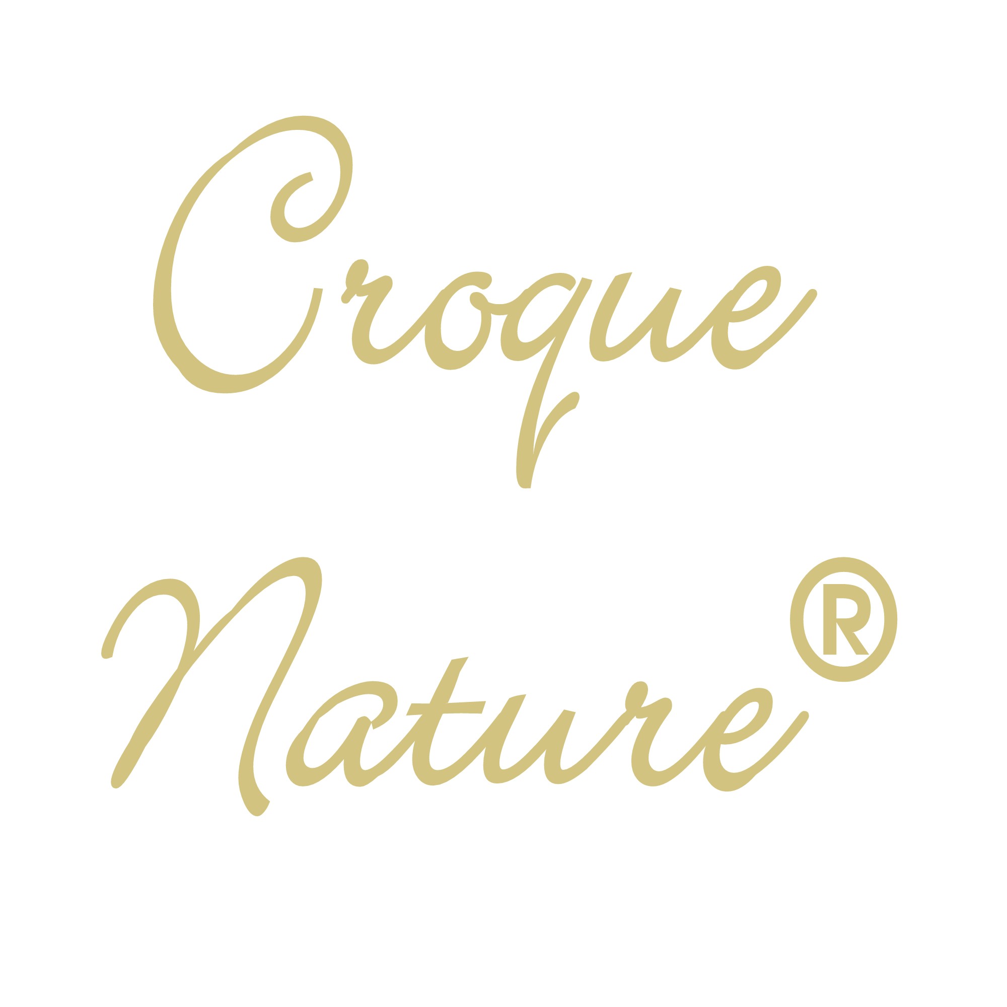 CROQUE NATURE® PIMBO